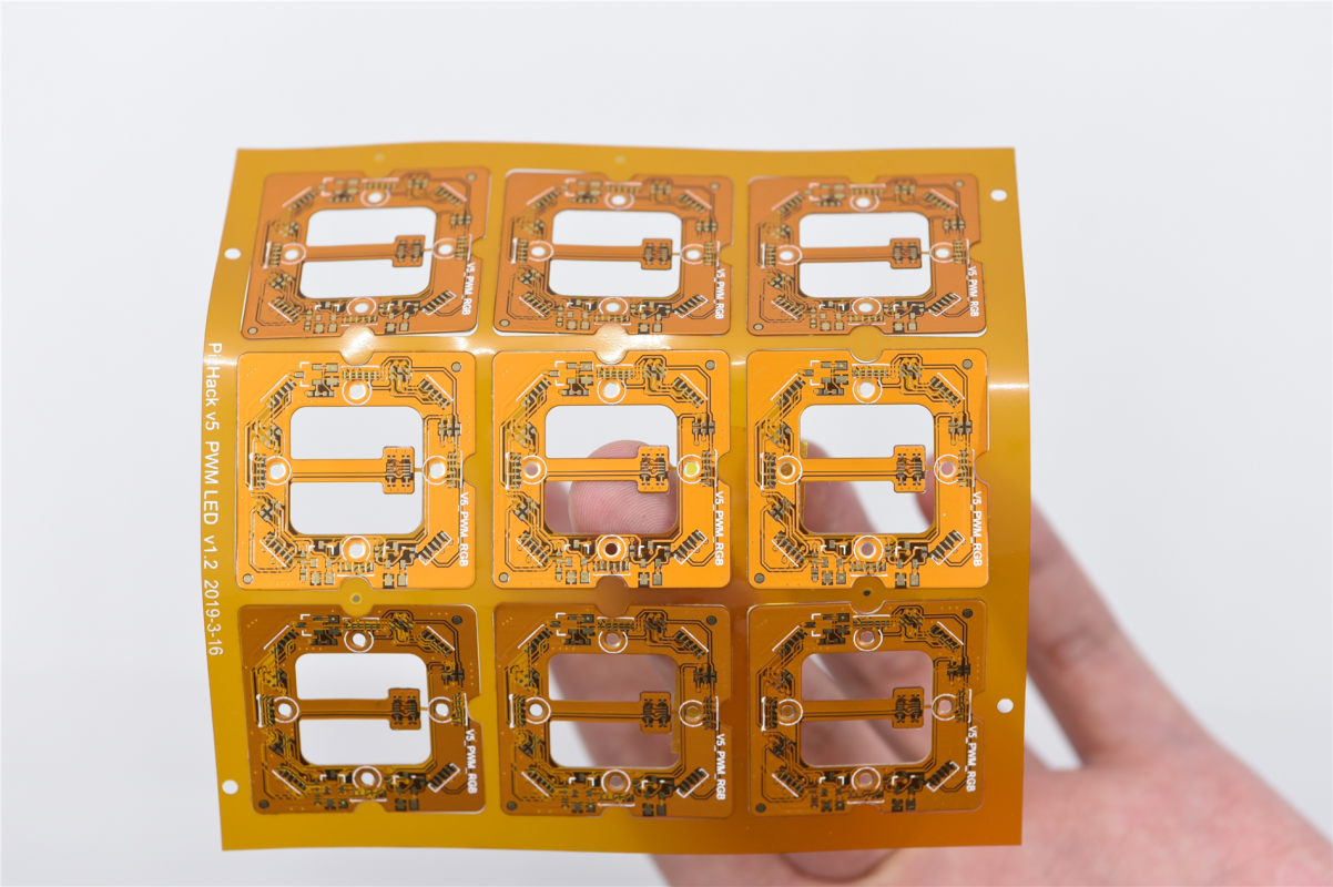 rigid-flex PCB.jpg